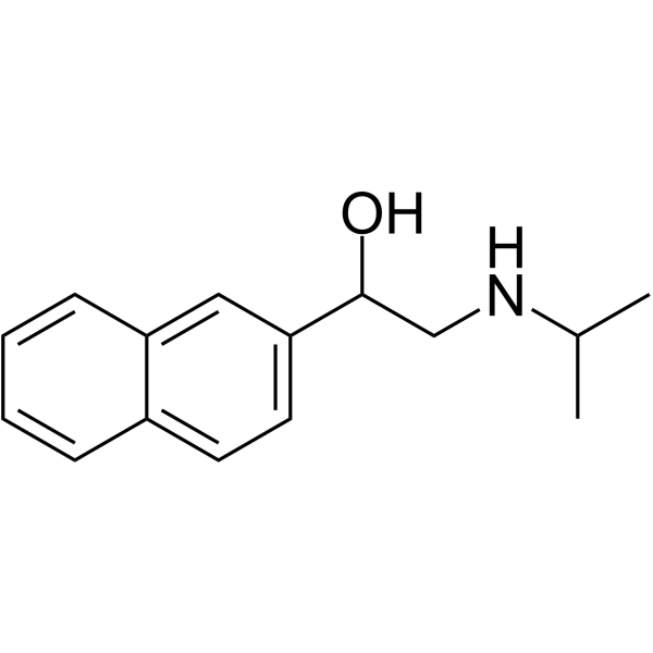 PronethalolͼƬ