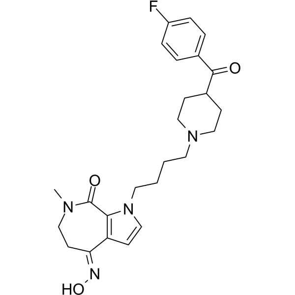 (4E)-SUN9221图片