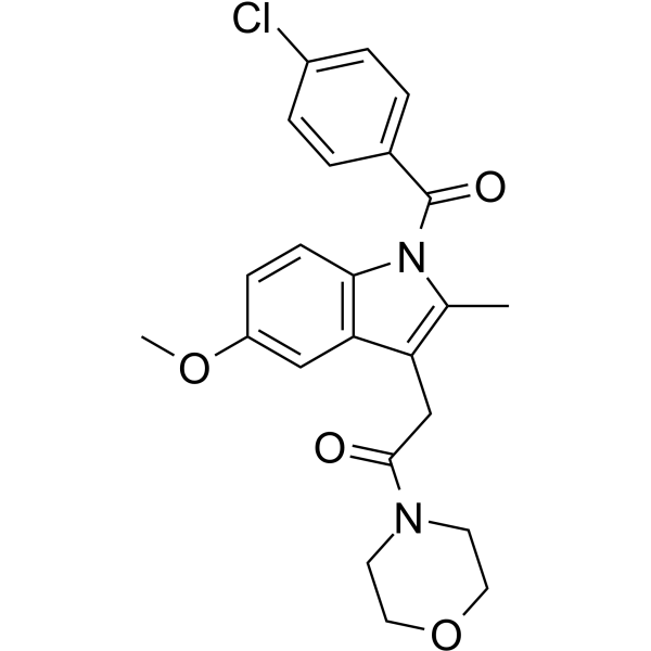 BML-190ͼƬ