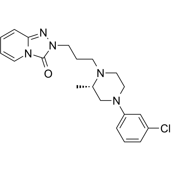 1 adrenoceptor-MO-1ͼƬ