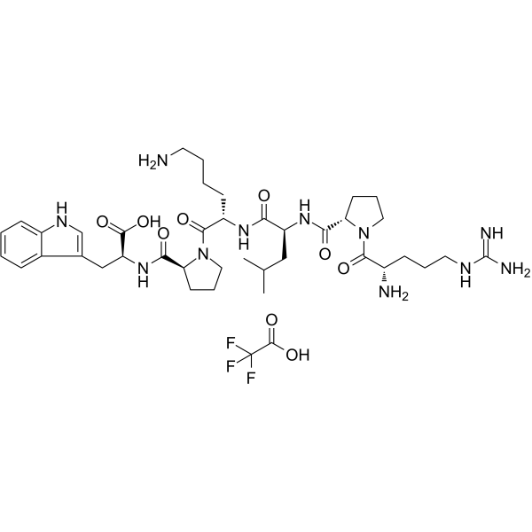 Novokinin TFAͼƬ