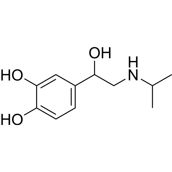 IsoprenalineͼƬ