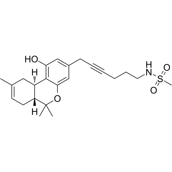 O-2050图片