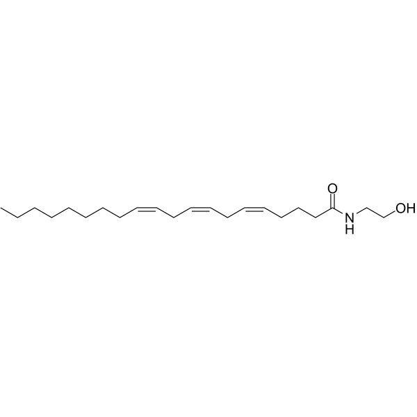 Mead ethanolamideͼƬ