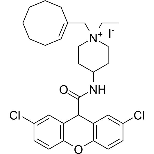 J-113863图片