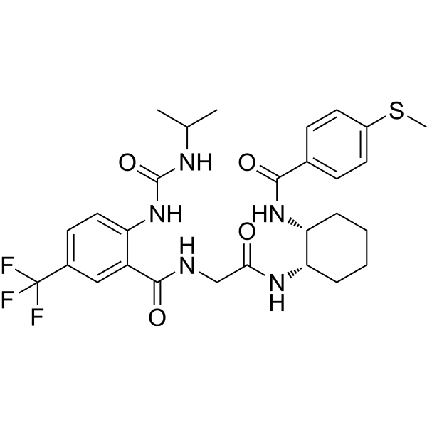 BMS CCR2 22ͼƬ