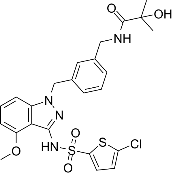 GSK2239633AͼƬ