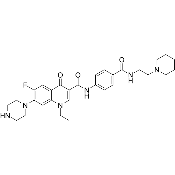 microRNA-21-IN-1ͼƬ