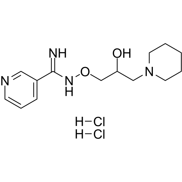 BGP-15ͼƬ