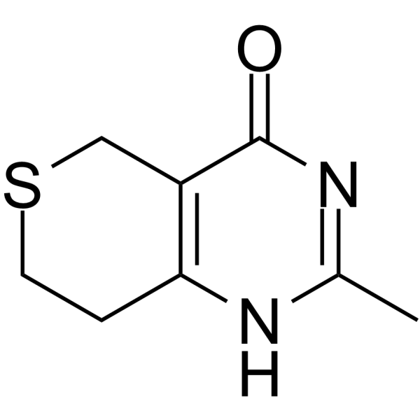 DR2313ͼƬ