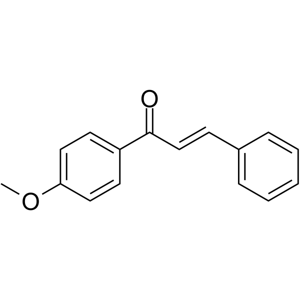 4'-MethoxychalconeͼƬ