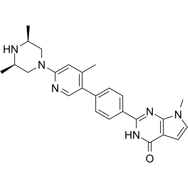 AZ6102ͼƬ