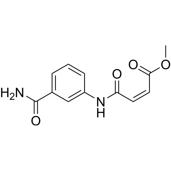 ARTD10/PARP10-IN-1ͼƬ