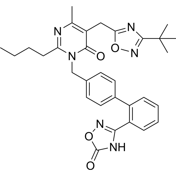 BR102375ͼƬ