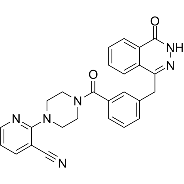 AZ9482ͼƬ