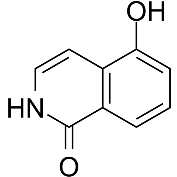 1,5-IsoquinolinediolͼƬ