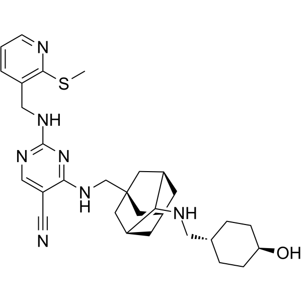 AS2521780图片