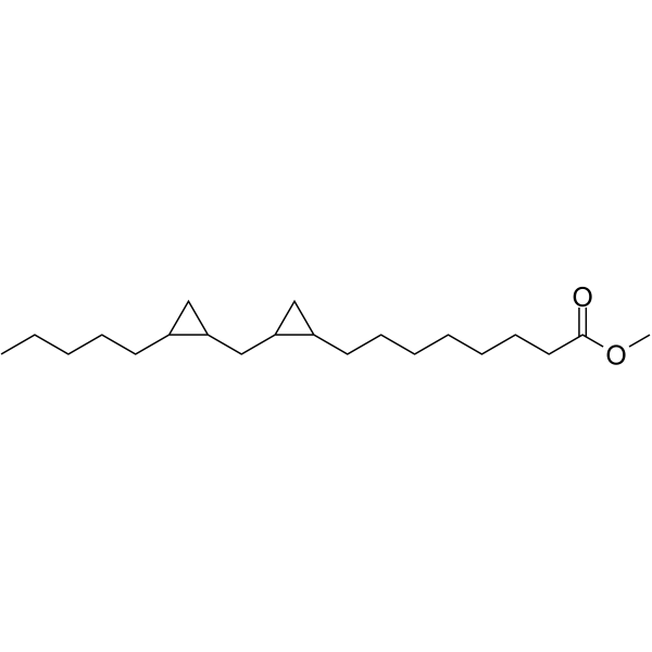 DCPLA-MEͼƬ