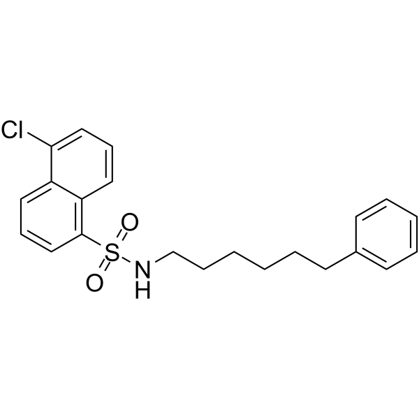 SC-9图片