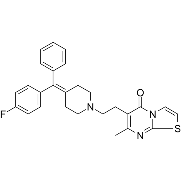 R 59-022图片