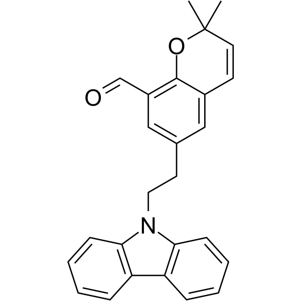 BJE6-106ͼƬ