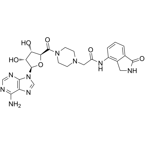 EB-47ͼƬ