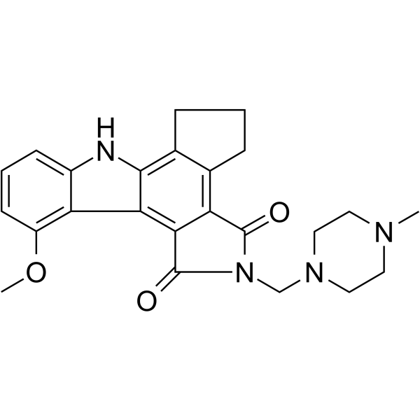 CEP-9722ͼƬ