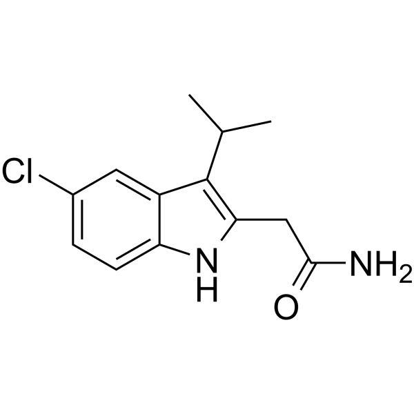 SIRT1-IN-2ͼƬ