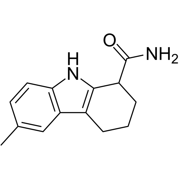 SIRT1-IN-1ͼƬ