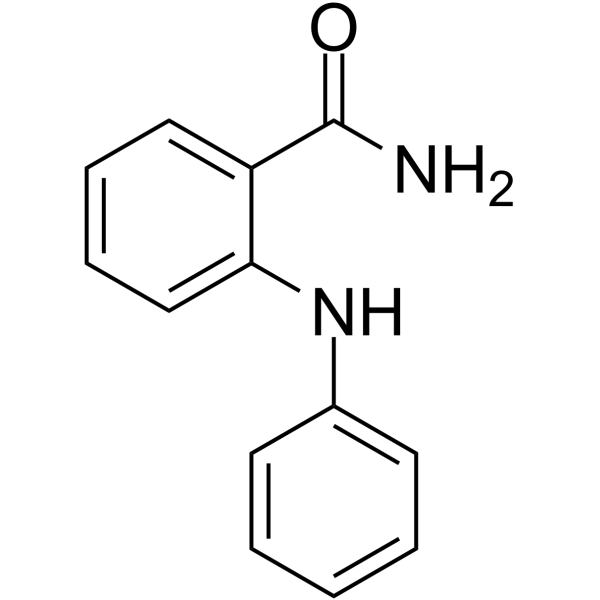 SIRT-IN-3ͼƬ