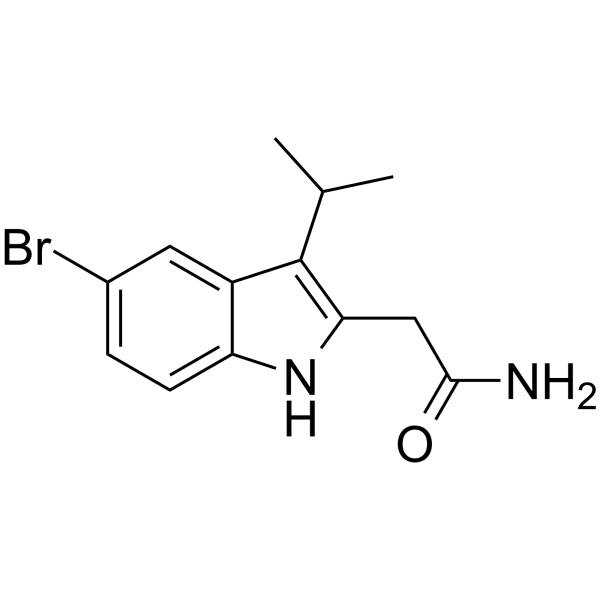 SIRT1-IN-3ͼƬ