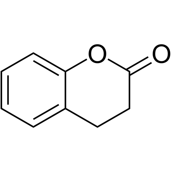 DihydrocoumarinͼƬ