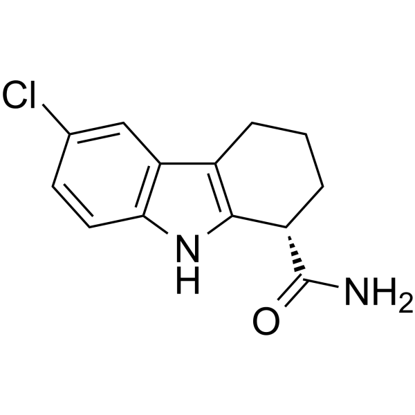 (S)-SelisistatͼƬ