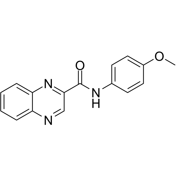 5-HT3 antagonist 5ͼƬ