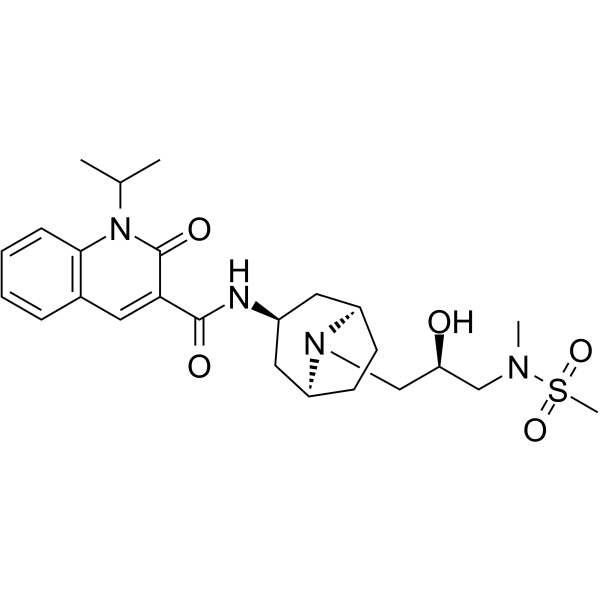 VelusetragͼƬ