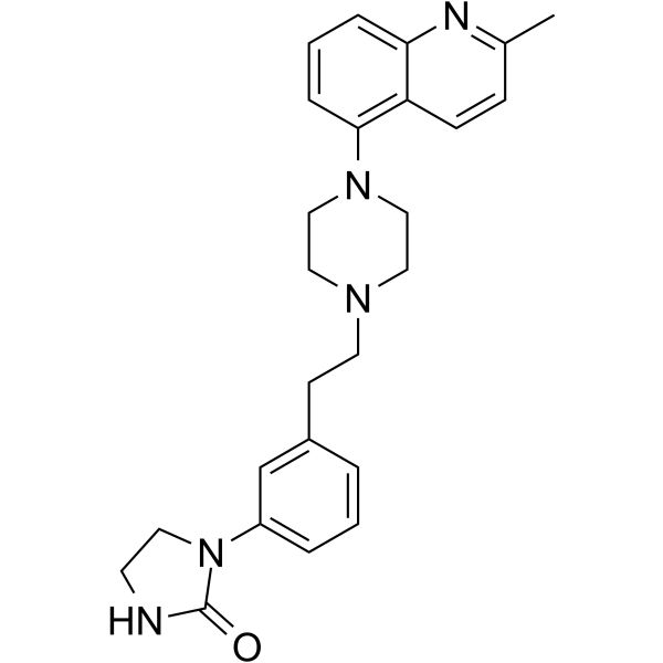 GSK163090ͼƬ