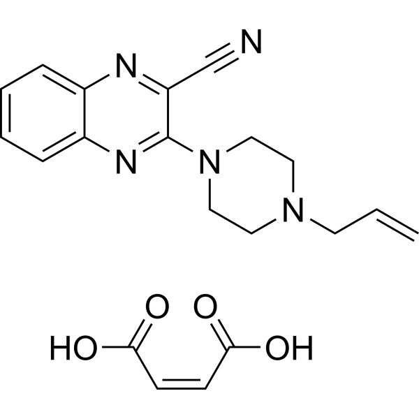 3-AQCͼƬ