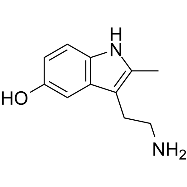 2-Methyl-5-HTͼƬ