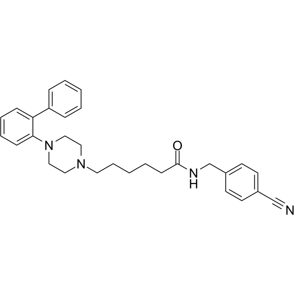 LP-211ͼƬ