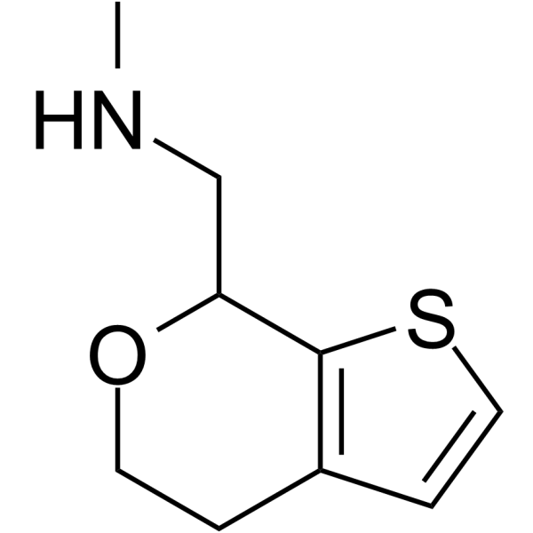 (Rac)-SEP-363856ͼƬ