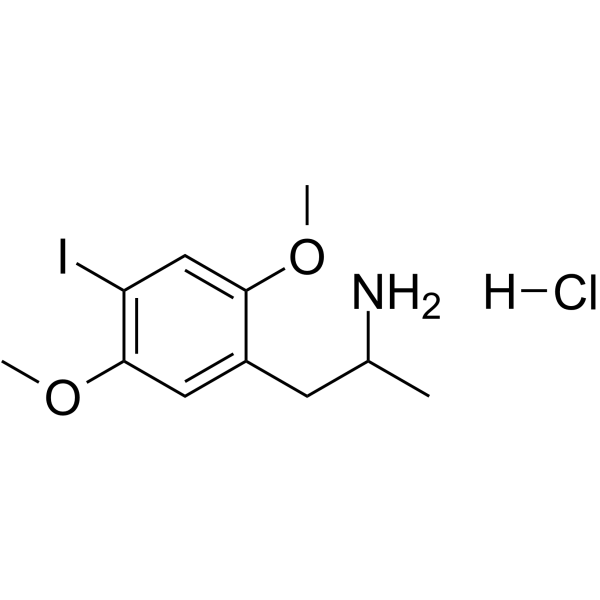 DOI hydrochlorideͼƬ