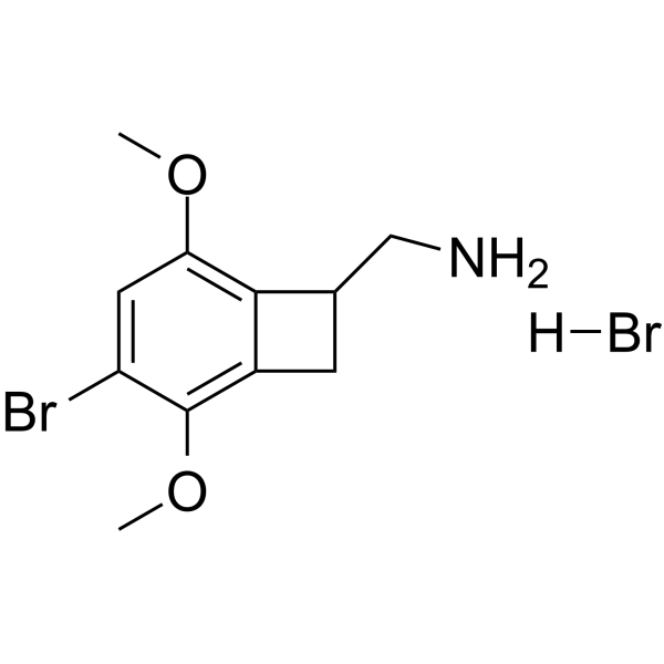 TCB2ͼƬ