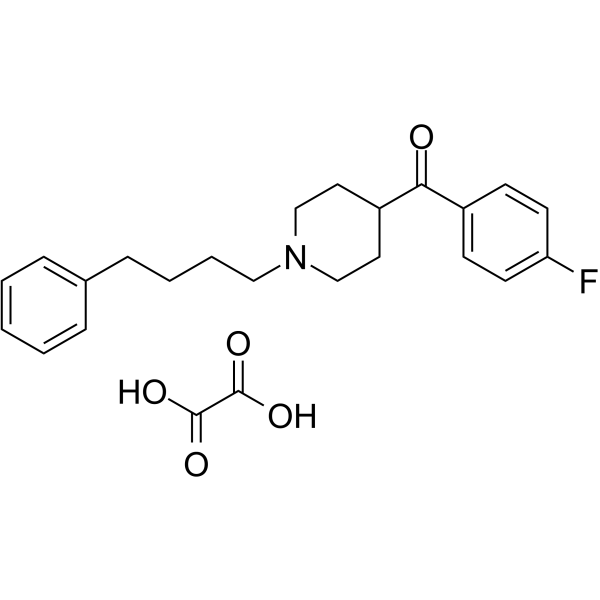 4F 4PP oxalateͼƬ