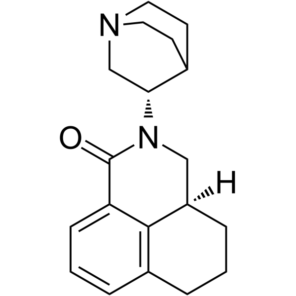 PalonosetronͼƬ