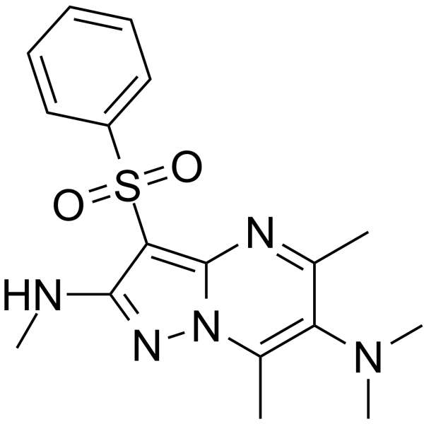 AVN-492ͼƬ