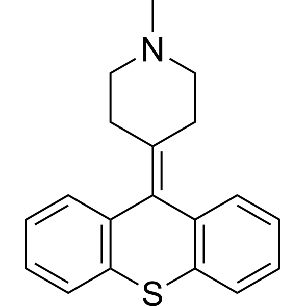 PimethixeneͼƬ