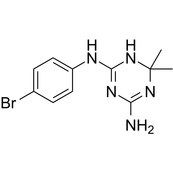 5-HT2B antagonist-1ͼƬ