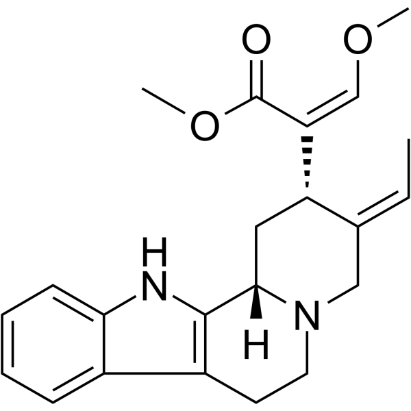 Geissoschizine methyl etherͼƬ