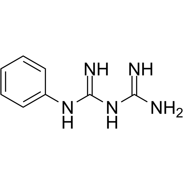 PhenylbiguanideͼƬ