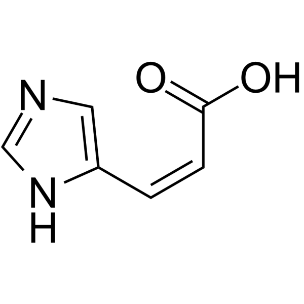 cis-Urocanic acidͼƬ